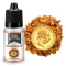 Xian Taima Ароматизатор Gold Ducat (Тютюн) для рідини